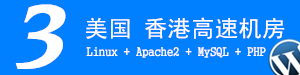 楟❔몋字隙疘轹楟㌀搀ْ遧蒘䭭﹖